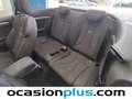 Audi A3 Cabrio 1.4 TFSI COD Ambition S-Tronic 140 Blanco - thumbnail 9