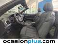Audi A3 Cabrio 1.4 TFSI COD Ambition S-Tronic 140 Blanco - thumbnail 8