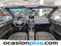 Audi A3 Cabrio 1.4 TFSI COD Ambition S-Tronic 140 Blanco - thumbnail 6
