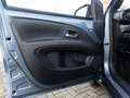 Toyota Aygo X Explore 1.0 VVT-i EU6d Soundsystem JBL LED Apple C Grigio - thumbnail 14