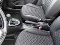 Toyota Aygo X Explore 1.0 VVT-i EU6d Soundsystem JBL LED Apple C Grigio - thumbnail 13