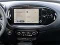 Toyota Aygo X Explore 1.0 VVT-i EU6d Soundsystem JBL LED Apple C Grigio - thumbnail 8