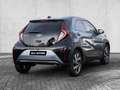 Toyota Aygo X Explore 1.0 VVT-i EU6d Soundsystem JBL LED Apple C Grigio - thumbnail 2
