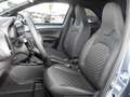 Toyota Aygo X Explore 1.0 VVT-i EU6d Soundsystem JBL LED Apple C Grigio - thumbnail 12