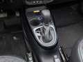 Toyota Aygo X Explore 1.0 VVT-i EU6d Soundsystem JBL LED Apple C Grigio - thumbnail 11