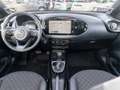 Toyota Aygo X Explore 1.0 VVT-i EU6d Soundsystem JBL LED Apple C Grigio - thumbnail 7