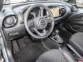 Toyota Aygo X Explore 1.0 VVT-i EU6d Soundsystem JBL LED Apple C Grigio - thumbnail 6