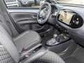 Toyota Aygo X Explore 1.0 VVT-i EU6d Soundsystem JBL LED Apple C Grigio - thumbnail 5