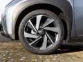 Toyota Aygo X Explore 1.0 VVT-i EU6d Soundsystem JBL LED Apple C Grigio - thumbnail 4