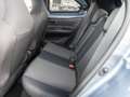 Toyota Aygo X Explore 1.0 VVT-i EU6d Soundsystem JBL LED Apple C Grigio - thumbnail 15