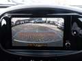 Toyota Aygo X Explore 1.0 VVT-i EU6d Soundsystem JBL LED Apple C Grigio - thumbnail 9