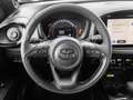 Toyota Aygo X Explore 1.0 VVT-i EU6d Soundsystem JBL LED Apple C Grigio - thumbnail 10