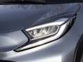 Toyota Aygo X Explore 1.0 VVT-i EU6d Soundsystem JBL LED Apple C Grigio - thumbnail 3