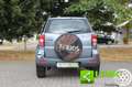 Daihatsu Terios 1.3 4WD CX Blu/Azzurro - thumbnail 5
