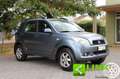 Daihatsu Terios 1.3 4WD CX Blu/Azzurro - thumbnail 1