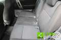 Daihatsu Terios 1.3 4WD CX Blu/Azzurro - thumbnail 9