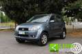 Daihatsu Terios 1.3 4WD CX Blu/Azzurro - thumbnail 3
