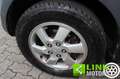 Daihatsu Terios 1.3 4WD CX Blu/Azzurro - thumbnail 12