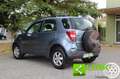 Daihatsu Terios 1.3 4WD CX Blu/Azzurro - thumbnail 4