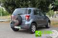 Daihatsu Terios 1.3 4WD CX Blu/Azzurro - thumbnail 6