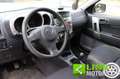 Daihatsu Terios 1.3 4WD CX Blu/Azzurro - thumbnail 7