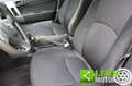 Daihatsu Terios 1.3 4WD CX Blu/Azzurro - thumbnail 8