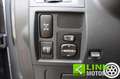 Daihatsu Terios 1.3 4WD CX Blu/Azzurro - thumbnail 11
