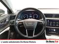 Audi A6 allroad allroad 45 3.0 tdi mhev 48v quattro 231cv tiptroni Grigio - thumbnail 10