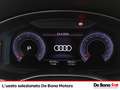 Audi A6 allroad allroad 45 3.0 tdi mhev 48v quattro 231cv tiptroni Grigio - thumbnail 11