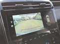 Hyundai TUCSON 1.6 T-GDI HEV Comfort Smart | Full Hybrid 230 PK | Gris - thumbnail 18