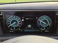Hyundai TUCSON 1.6 T-GDI HEV Comfort Smart | Full Hybrid 230 PK | Gris - thumbnail 16