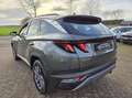 Hyundai TUCSON 1.6 T-GDI HEV Comfort Smart | Full Hybrid 230 PK | Gris - thumbnail 13