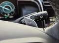 Hyundai TUCSON 1.6 T-GDI HEV Comfort Smart | Full Hybrid 230 PK | Gris - thumbnail 29