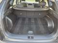 Hyundai TUCSON 1.6 T-GDI HEV Comfort Smart | Full Hybrid 230 PK | Gris - thumbnail 32