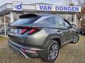 Hyundai TUCSON 1.6 T-GDI HEV Comfort Smart | Full Hybrid 230 PK | Gris - thumbnail 4