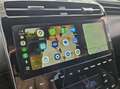 Hyundai TUCSON 1.6 T-GDI HEV Comfort Smart | Full Hybrid 230 PK | Gris - thumbnail 23
