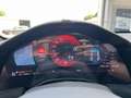 Ferrari Roma 620CV CERCHI FORGIATI DIAMANTATI, ADAS FULL PACK Nero - thumbnail 13