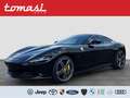 Ferrari Roma 620CV CERCHI FORGIATI DIAMANTATI, ADAS FULL PACK Nero - thumbnail 1