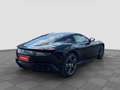 Ferrari Roma 620CV CERCHI FORGIATI DIAMANTATI, ADAS FULL PACK Nero - thumbnail 5