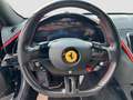 Ferrari Roma 620CV CERCHI FORGIATI DIAMANTATI, ADAS FULL PACK Nero - thumbnail 15