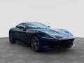 Ferrari Roma 620CV CERCHI FORGIATI DIAMANTATI, ADAS FULL PACK Nero - thumbnail 4