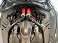 Ferrari Roma 620CV CERCHI FORGIATI DIAMANTATI, ADAS FULL PACK Nero - thumbnail 9