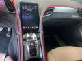 Ferrari Roma 620CV CERCHI FORGIATI DIAMANTATI, ADAS FULL PACK Nero - thumbnail 14