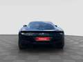 Ferrari Roma 620CV CERCHI FORGIATI DIAMANTATI, ADAS FULL PACK Nero - thumbnail 7