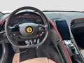 Ferrari Roma 620CV CERCHI FORGIATI DIAMANTATI, ADAS FULL PACK Nero - thumbnail 10