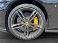 Ferrari Roma 620CV CERCHI FORGIATI DIAMANTATI, ADAS FULL PACK Nero - thumbnail 18
