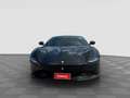 Ferrari Roma 620CV CERCHI FORGIATI DIAMANTATI, ADAS FULL PACK Nero - thumbnail 8