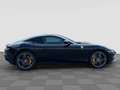 Ferrari Roma 620CV CERCHI FORGIATI DIAMANTATI, ADAS FULL PACK Nero - thumbnail 6