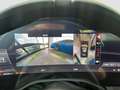 Ferrari Roma 620CV CERCHI FORGIATI DIAMANTATI, ADAS FULL PACK Nero - thumbnail 19