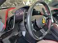 Ferrari Roma 620CV CERCHI FORGIATI DIAMANTATI, ADAS FULL PACK Nero - thumbnail 16